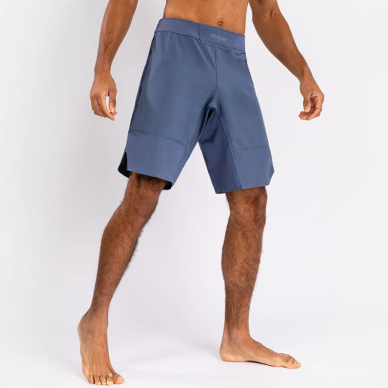 G-Fit Air Fightshorts Foggy Blue