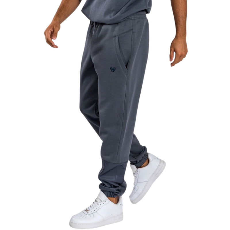 Silent Power Jogger Navy Blue