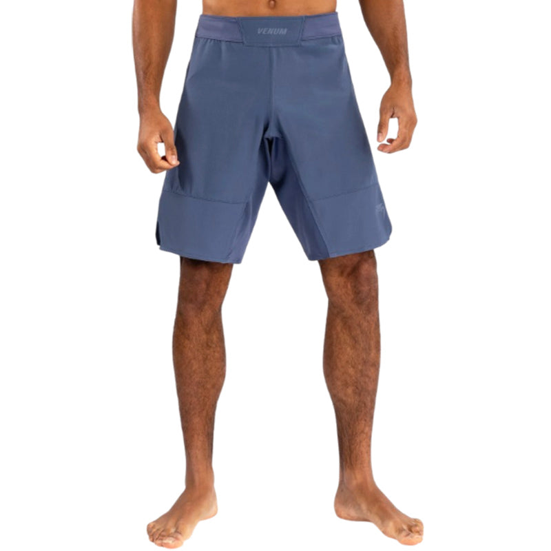 G-Fit Air Fightshorts Foggy Blue