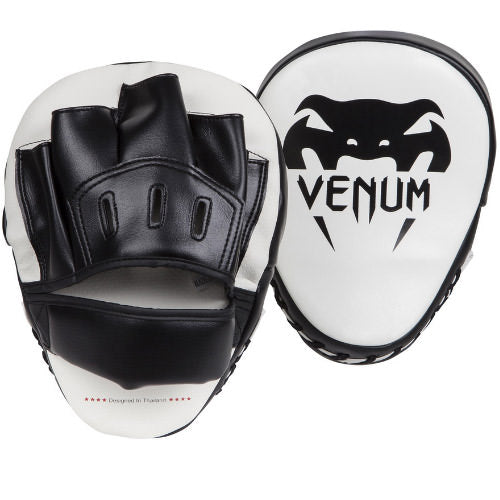 Light Focus Mitts BL-Venum