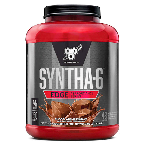 Syntha-6 EDGE-BSN Nutrition
