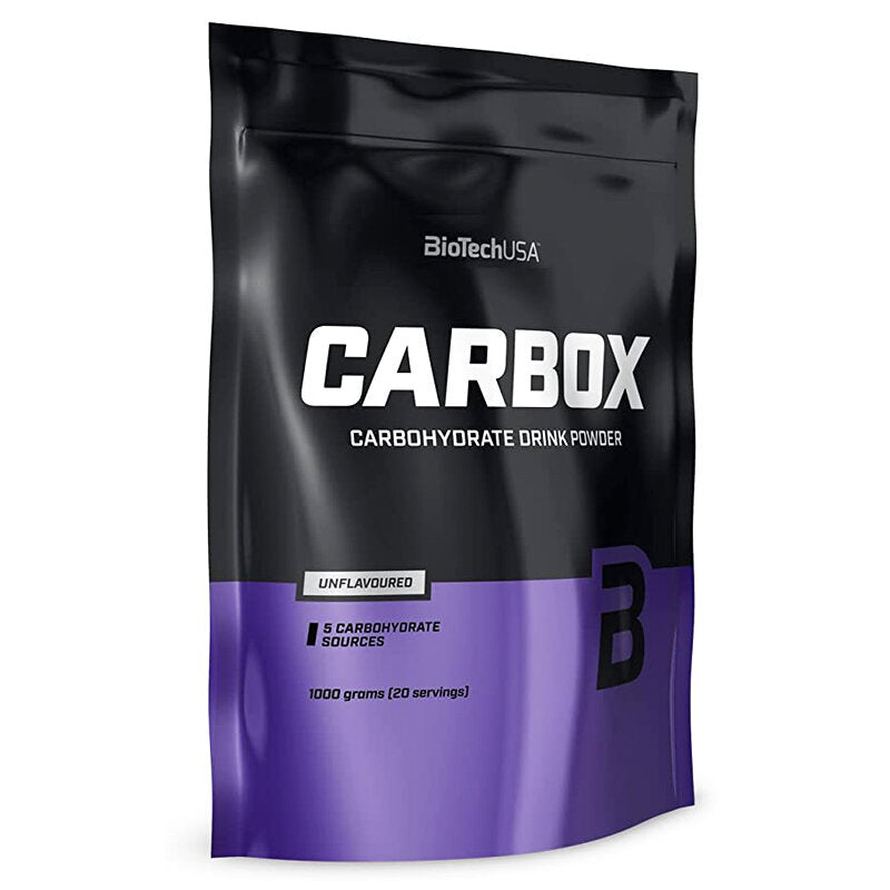 Carbox-Biotech USA