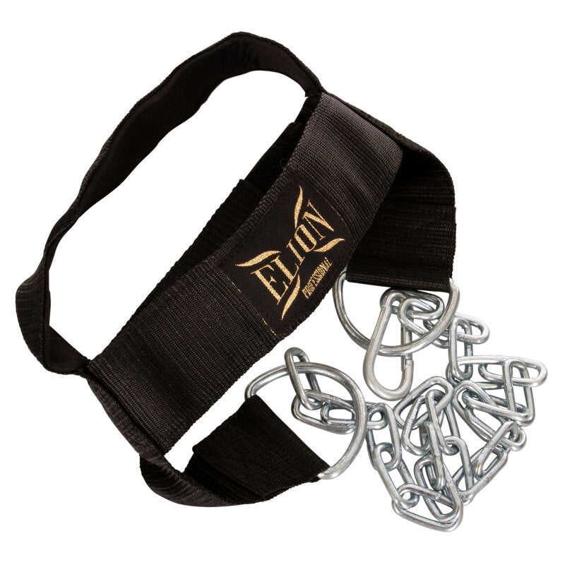 Elion Neck Developper-Elion