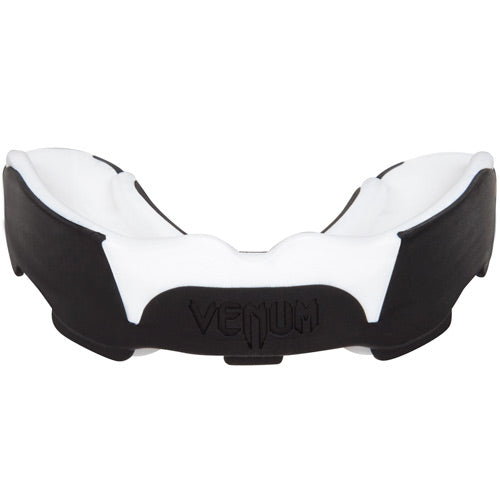Predator Mouthguard Ice Black-Venum