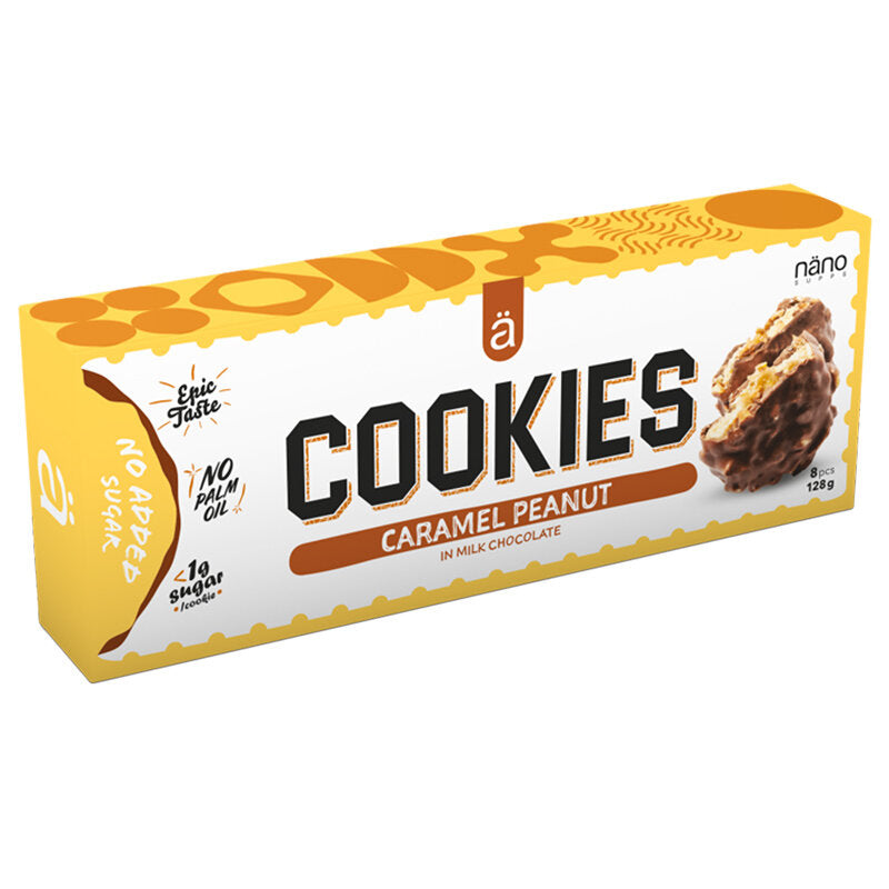 Cookies-Nanosupps