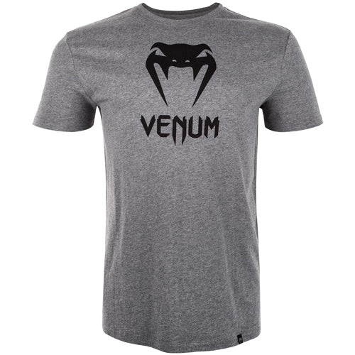 Venum Classic Grey-Venum