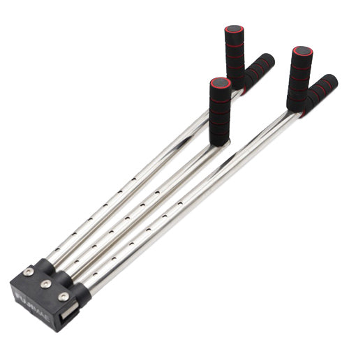 Leg Stretcher-Fujimae