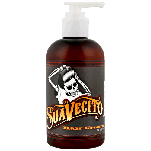Hair Cream-Suavecito