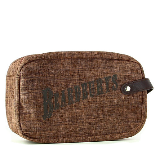 Trousse de Toilettes-Beardburys