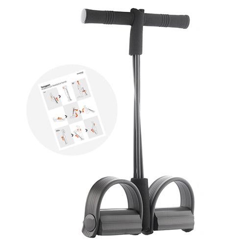 Tensport-Innovagoods