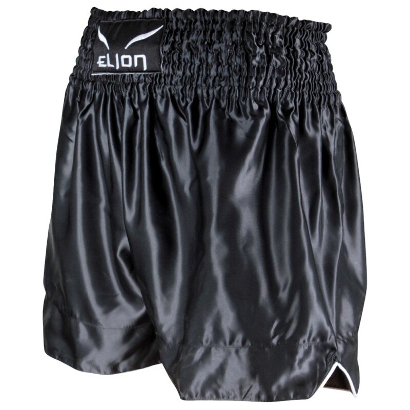 Muay Thaï Shorts -Elion