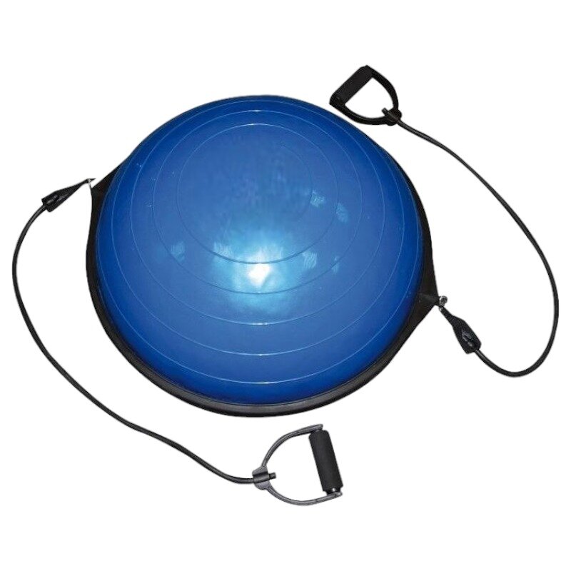 Balance Train-X Pro-Techsport