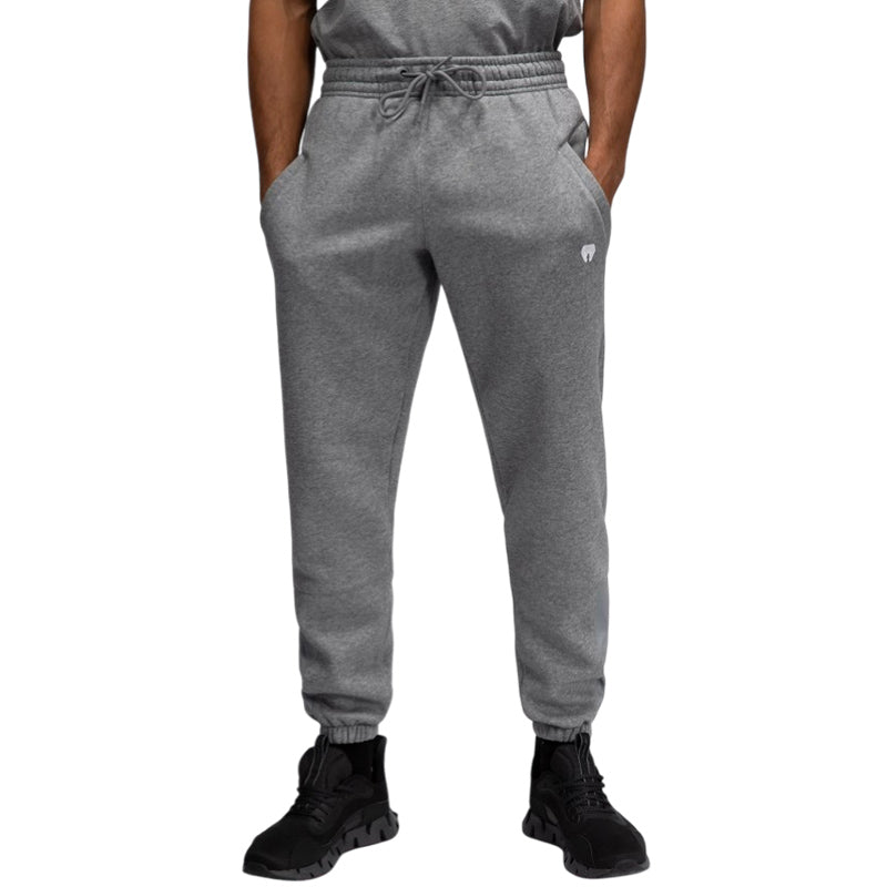 Silent Power Joggers Cloudy Grey