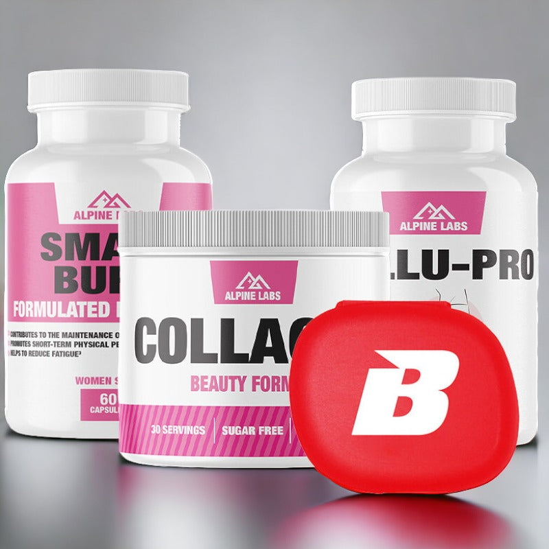 CelluCut-Pack