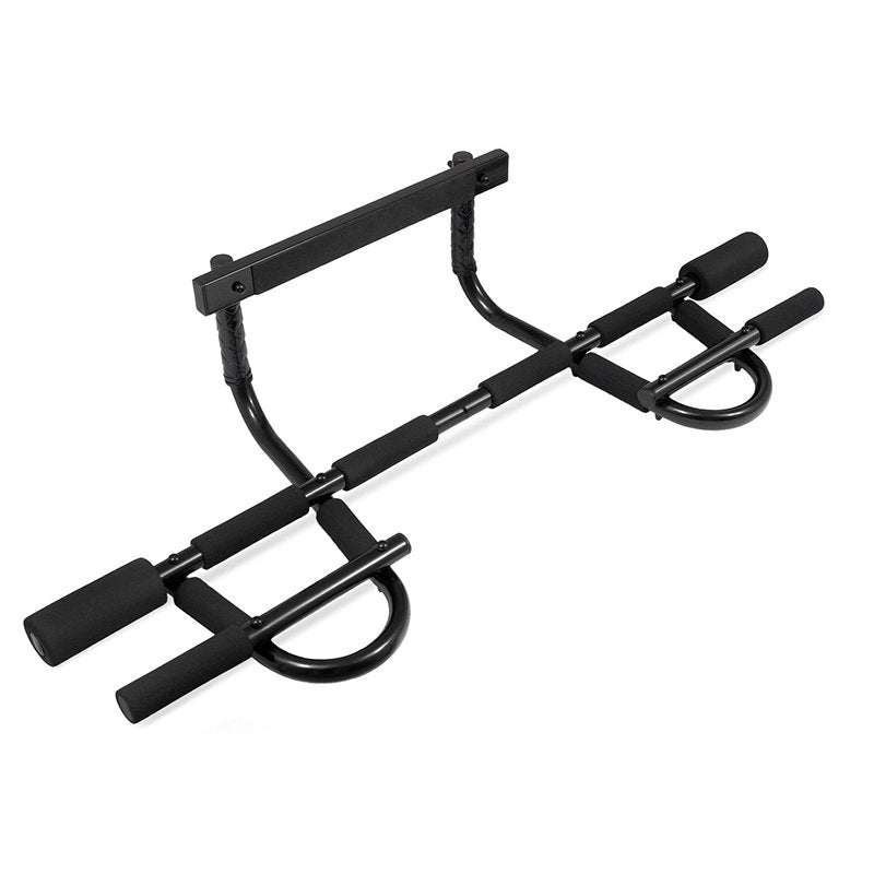 Power Up Bar-Techsport