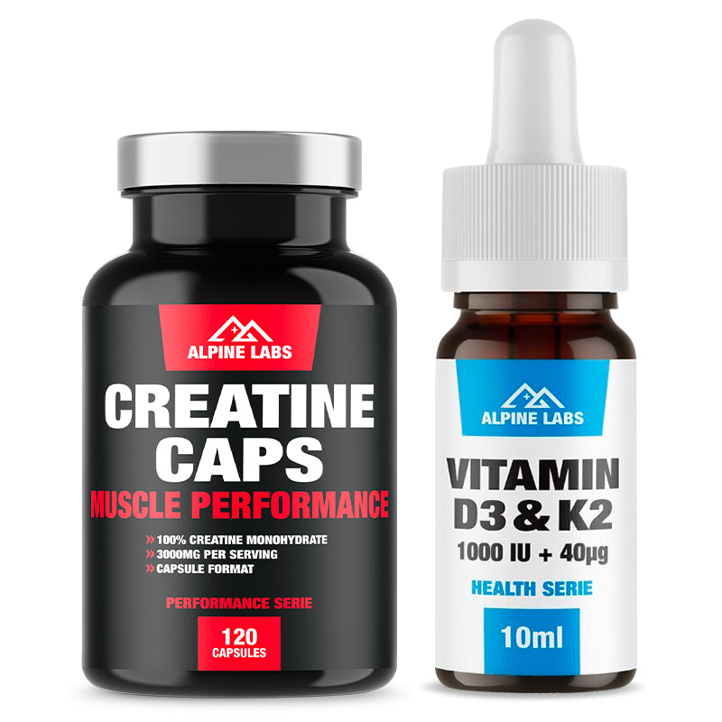 BUNDLE Core Foundation