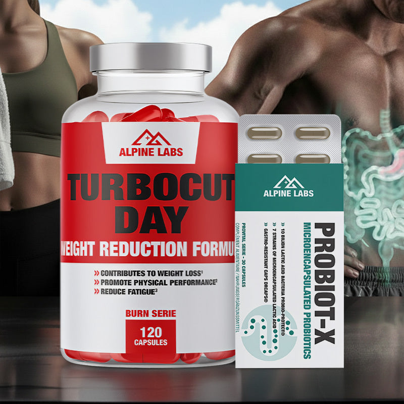 Bündel Ablassen & Formen