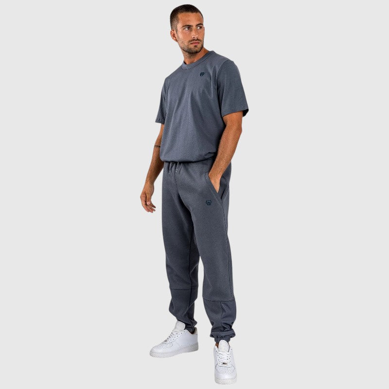 Silent Power Jogger Navy Blue