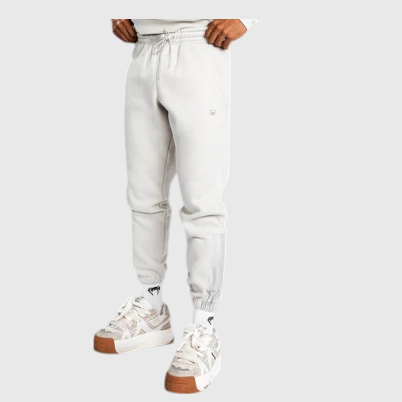 Silent Power Jogger Light Sand