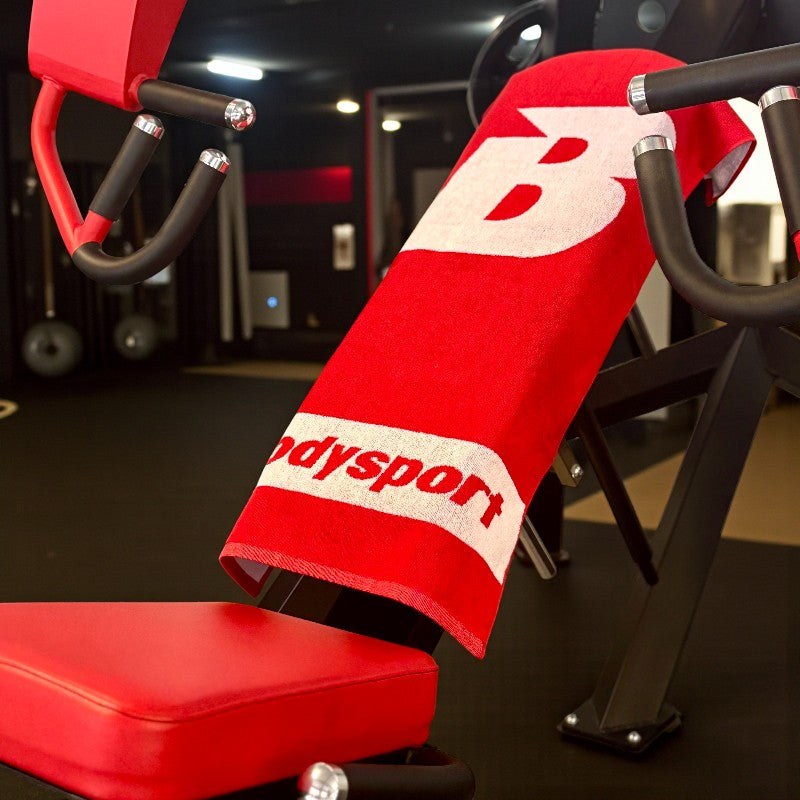Sportbekleidung