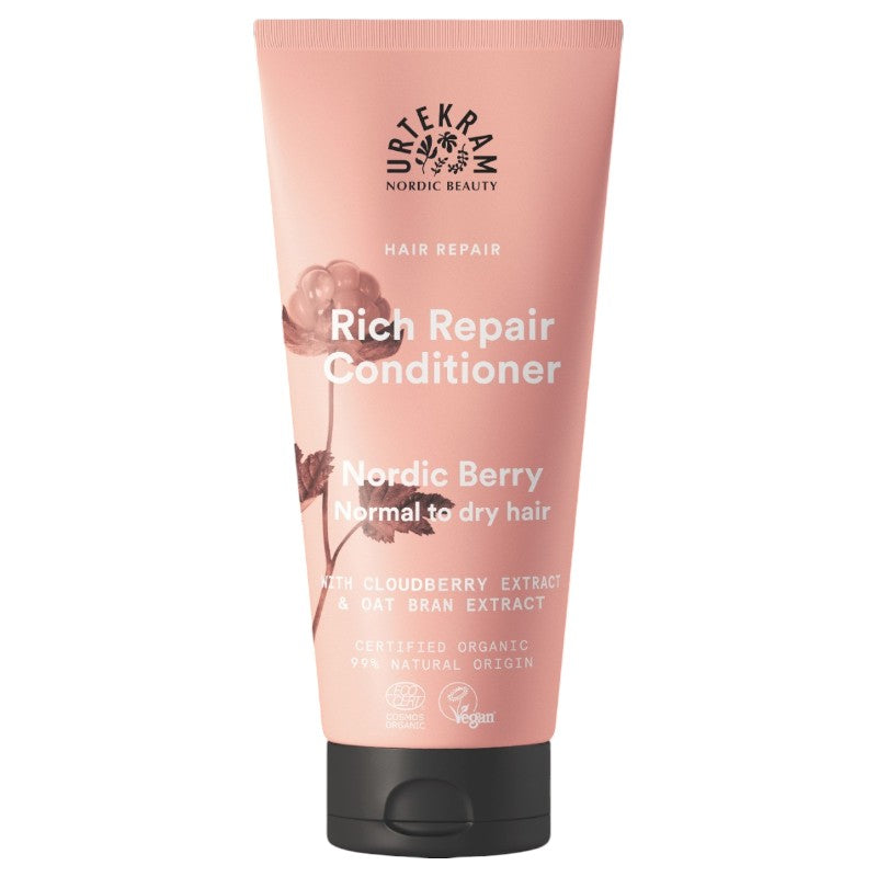 Rich Repair Conditioner Nordic Berry