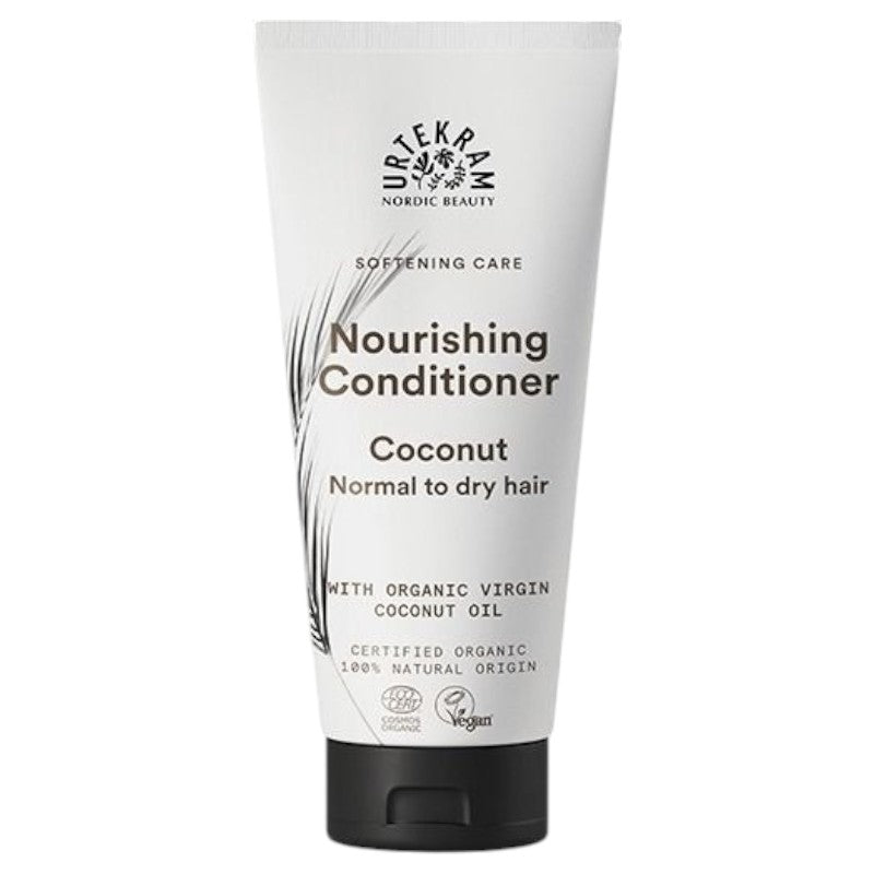 Nourishing Conditioner Coconut