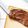 Pâtes à tartiner