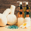Soins du corps