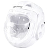Hyperfoam Helm Visier 
