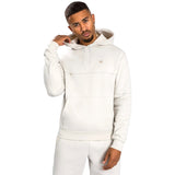 Silent Power Hoodie Light Sand 