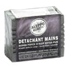 Détachant Mains