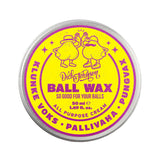 BallWax-Dick Johnson