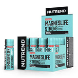 Magneslife Strong-Nutrend