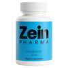 Hyaluronic Acid