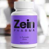 L-Tyrosine
