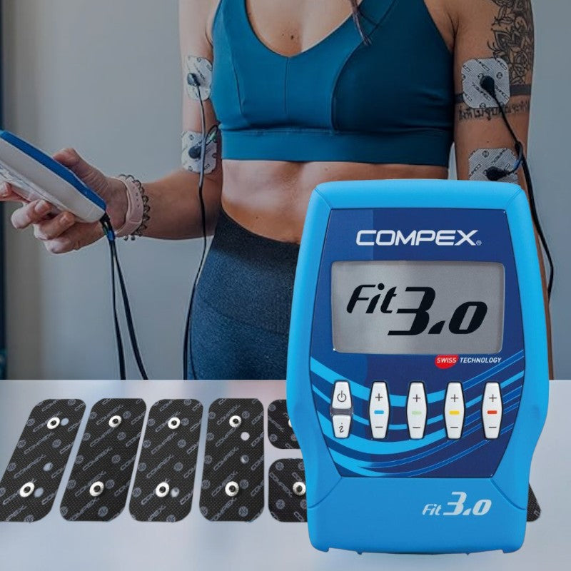 FIT 3.0-Compex