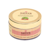 Face Cream Anti Pimple-Sattva