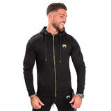 Arena Hoodie-Venum