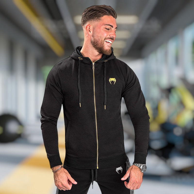 Arena Hoodie-Venum