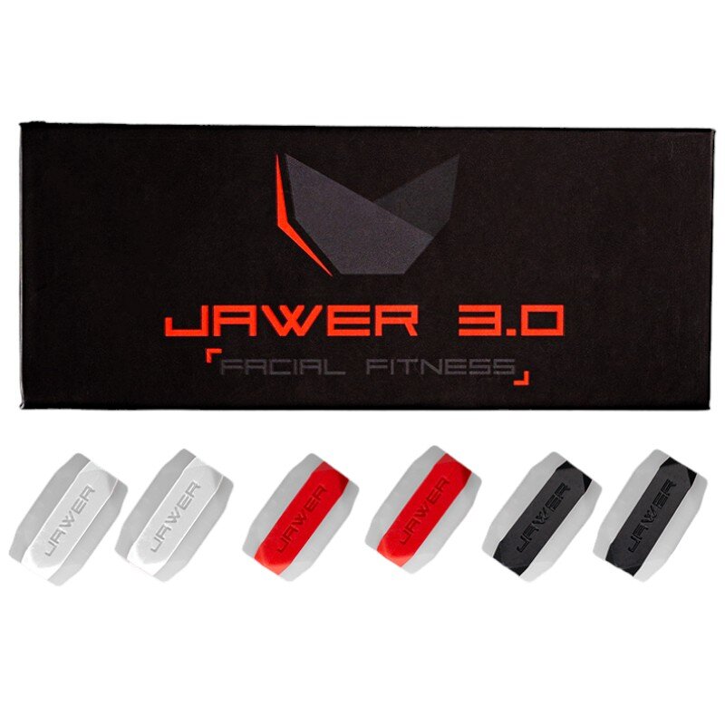 Jawer 3.0-Jawer