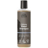 Shampoo Rasul