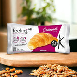 Croissant-Feeling Ok