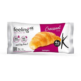 Croissant-Feeling Ok