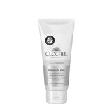 Fine Facial Peel-Clochée