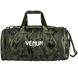 Trainer Lite Sporttasche Khaki Camo 