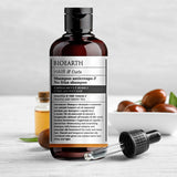 Shampoing anti-frisottis-Bioearth