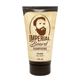 Shampooing Volume Barbe-Imperial Beard