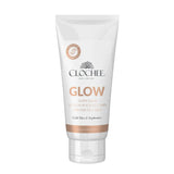 Glow Body Balm-Clochée