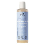 Fragrance Free Sensitive Scalp Shampoo-Urtekram