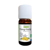 Huile Essentielle Ylang Ylang Bio-Propos Nature